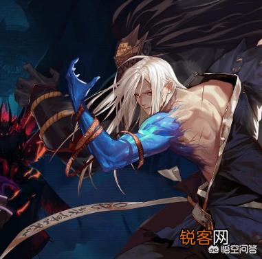DNF：有玩家吐槽dnf越来越快餐化了,预约新角色达到90级后就送一套90B,如何看待？