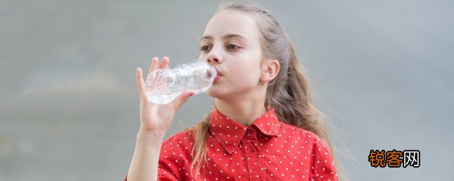 女孩子性格很软弱怎么办 女孩子性格很软弱怎么改变