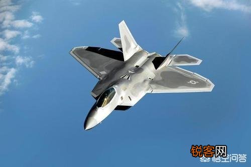 美国第一款隐身战机F117,隐身能力比F-22更强吗？