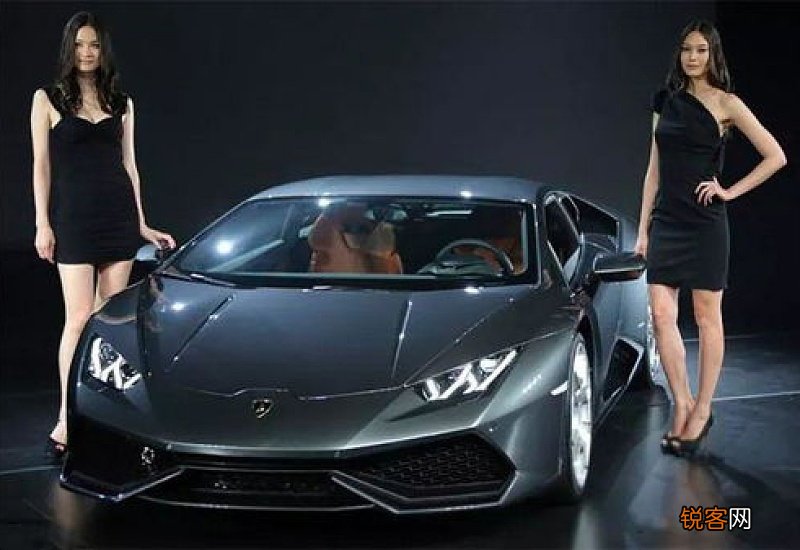 买车怎么确定是新车 买车怎么确定是新车还是二手