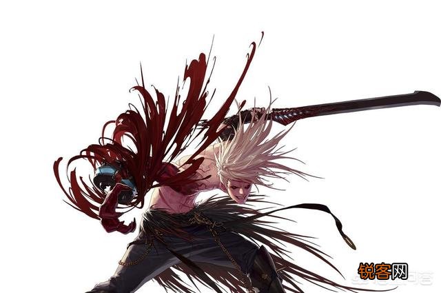 DNF预约角色如何快速升级？