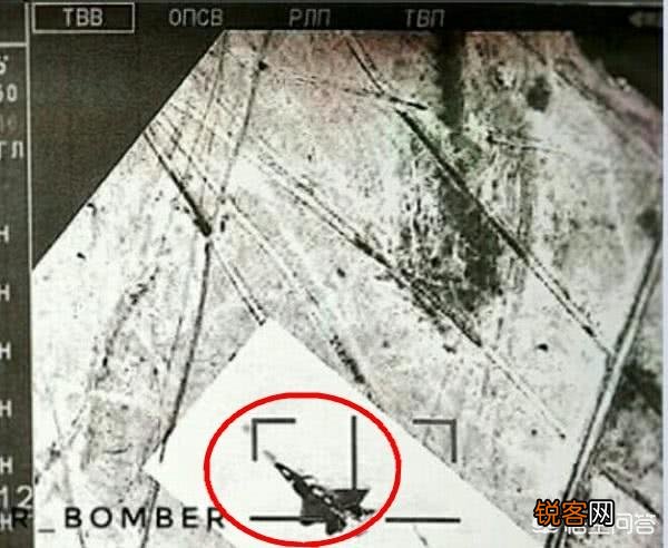 隐身机跟隐身机怎么打,都看不到对方？