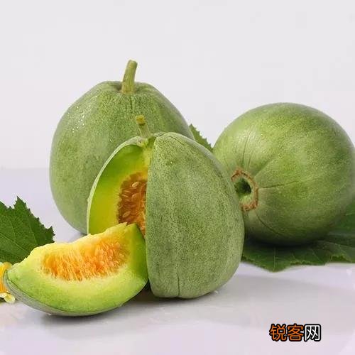 常见水果的成熟时间 多吃应季水果 对身体有好处