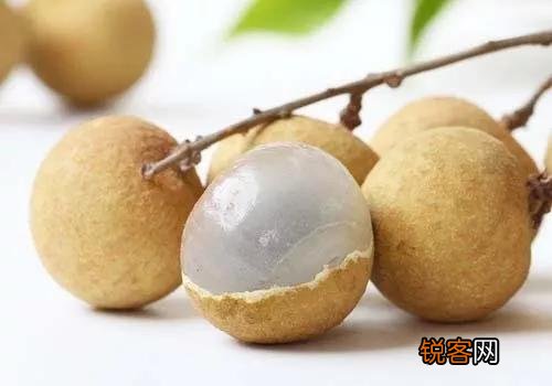 常见水果的成熟时间 多吃应季水果 对身体有好处