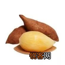 常见水果的成熟时间 多吃应季水果 对身体有好处