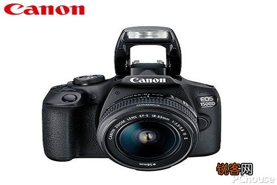 如何将照片传到手机 佳能a3300is优点