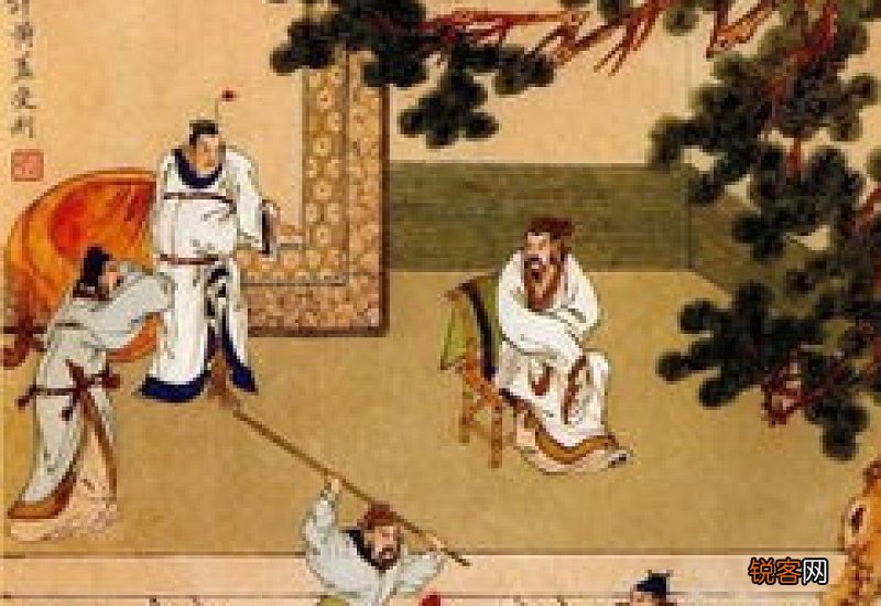 周瑜打黄盖怎么造句,周瑜打黄盖成语造句