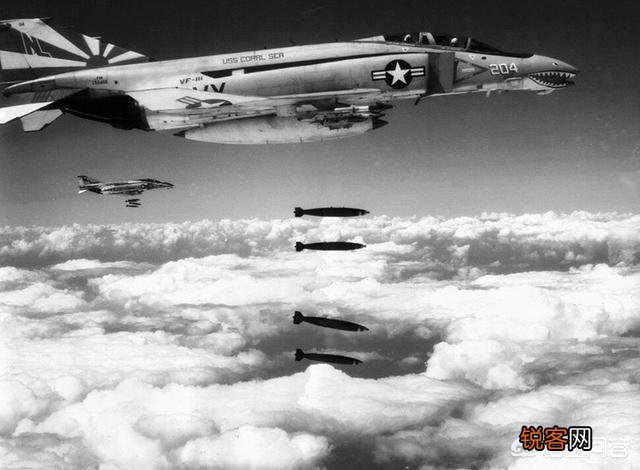 在未来的战争中,隐身飞机到底重不重要？