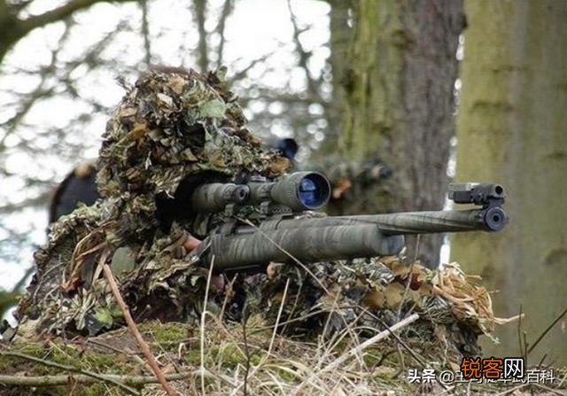 在未来的战争中,隐身飞机到底重不重要？