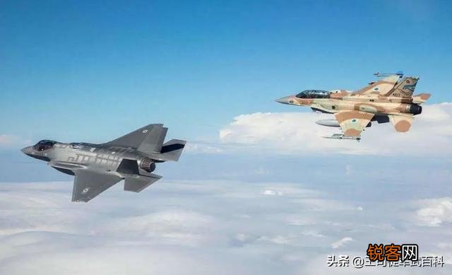 在未来的战争中,隐身飞机到底重不重要？