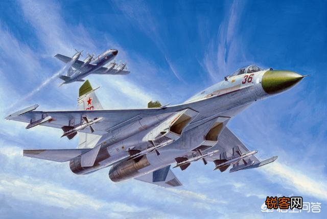 在未来的战争中,隐身飞机到底重不重要？