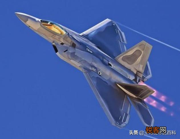 在未来的战争中,隐身飞机到底重不重要？