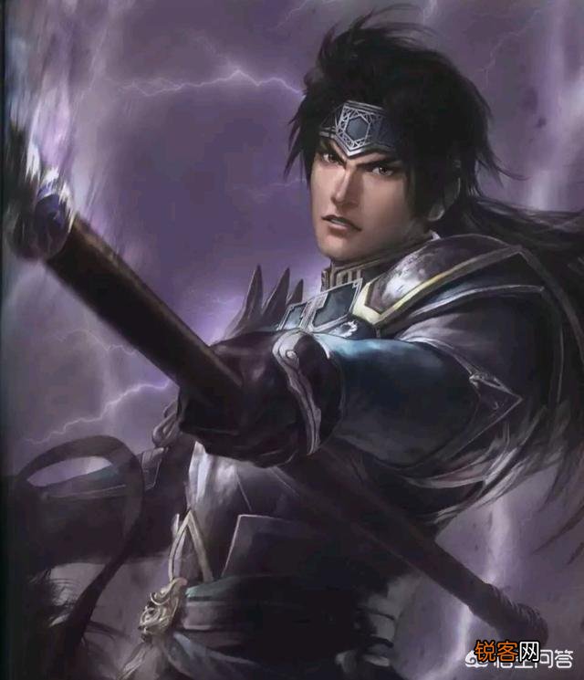 关于“三国”类的游戏有哪些？“水浒”类的游戏有哪些？