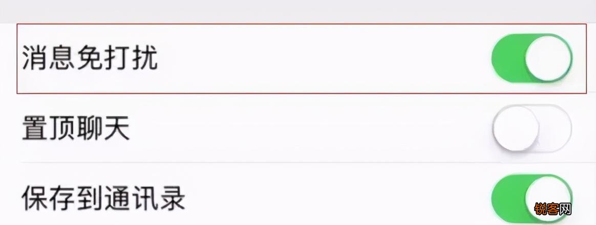 家族群名怎么取 有意思的群聊名称，挑一个留着用吧