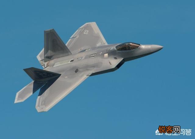 现代空战中,你认为隐身飞机如果做到“单向隐身透明”？