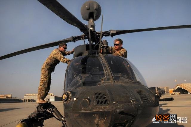 现代空战中,你认为隐身飞机如果做到“单向隐身透明”？