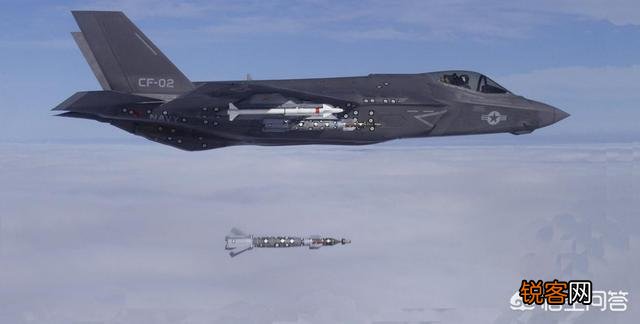 现代空战中,你认为隐身飞机如果做到“单向隐身透明”？