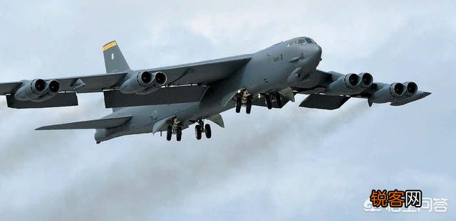 现代空战中,你认为隐身飞机如果做到“单向隐身透明”？