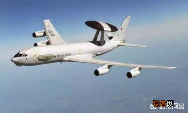 现代空战中,你认为隐身飞机如果做到“单向隐身透明”？