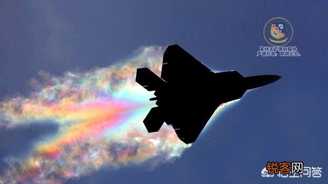 现代空战中,你认为隐身飞机如果做到“单向隐身透明”？