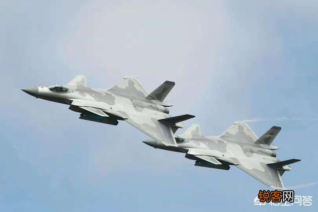 现代空战中,你认为隐身飞机如果做到“单向隐身透明”？