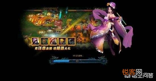 中国做的三国题材游戏真的比不上日本吗？