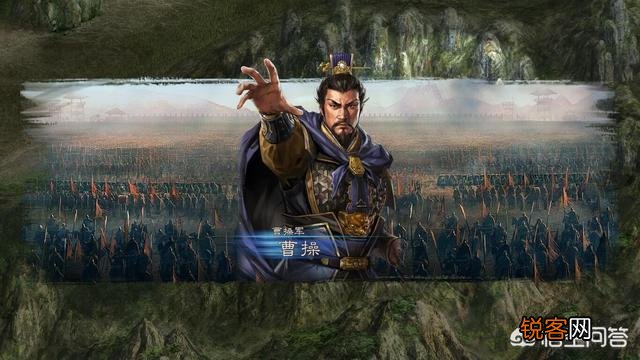 中国做的三国题材游戏真的比不上日本吗？