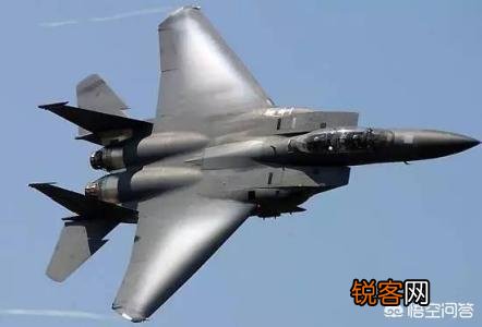 21世纪是一个隐身飞机的时代,那么非隐身战机还有什么用？