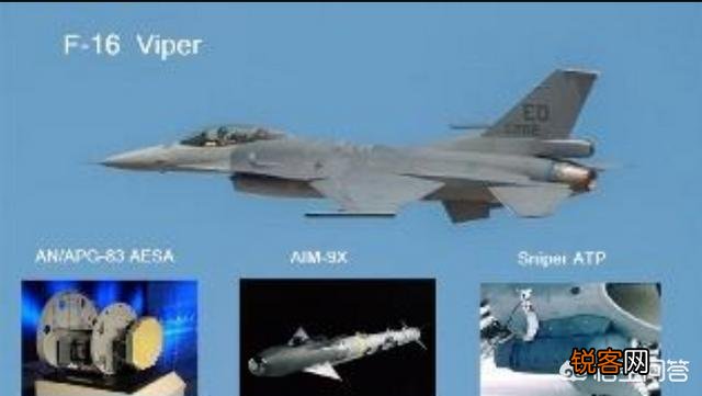 21世纪是一个隐身飞机的时代,那么非隐身战机还有什么用？
