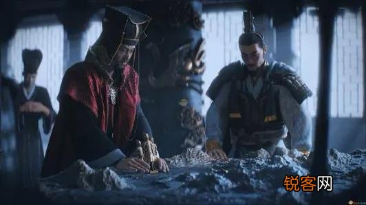除了某三国策略游戏,还有什么值得一玩的三国题材SLG游戏？