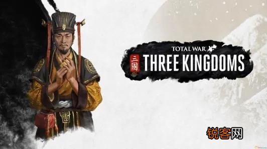 除了某三国策略游戏,还有什么值得一玩的三国题材SLG游戏？