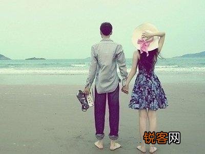 蓝颜知己是什么意思 爱是克制
