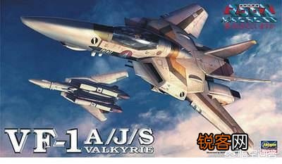 隐身和反隐身技术发展20年,未来还会出现“超级英雄式”的隐形战斗机吗？