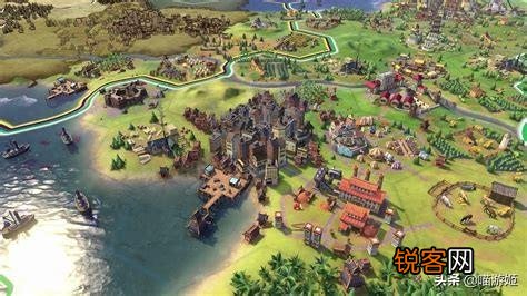 全面战争：三国和三国志14哪个值得入手？
