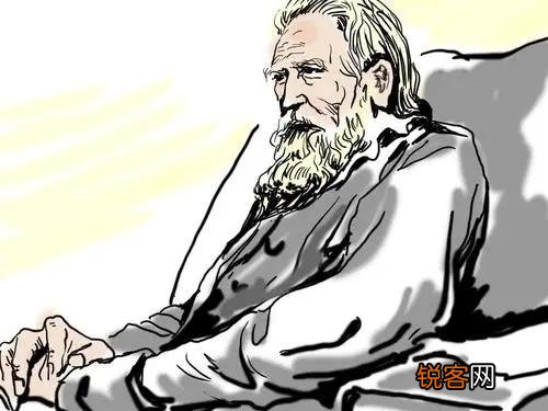 科幻小说之父是哪国人 世界科幻小说之父是谁
