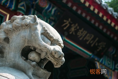 搭配哪种镜头最合适 佳能70D是全画幅还是半画幅