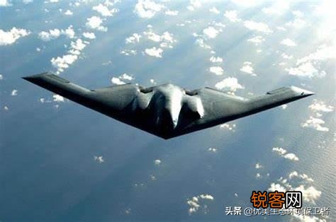 用天文望远镜能发现隐形飞机吗？为什么？