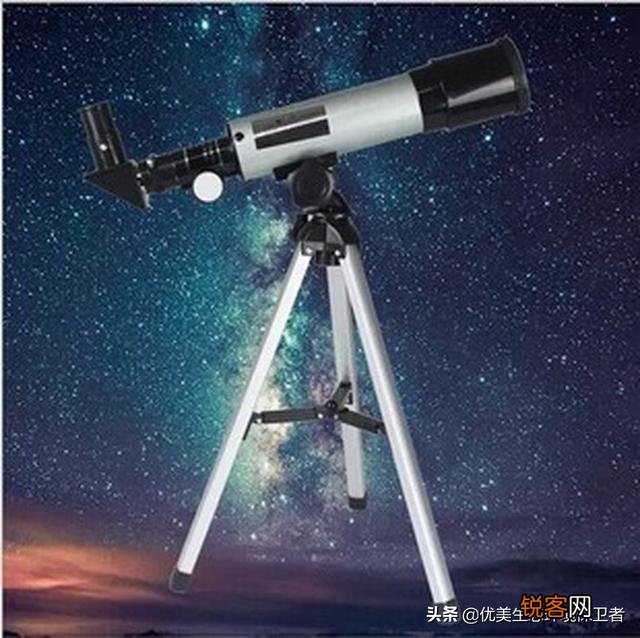 用天文望远镜能发现隐形飞机吗？为什么？