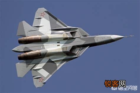 是否可以为隐形飞机配备隐形外挂吊仓,装大型导弹什么的吗？为什么？