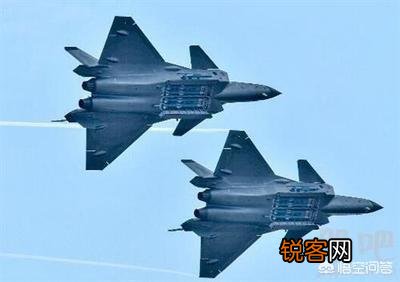 是否可以为隐形飞机配备隐形外挂吊仓,装大型导弹什么的吗？为什么？