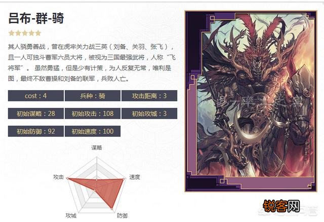 为什么游戏中遍地的三国题材？