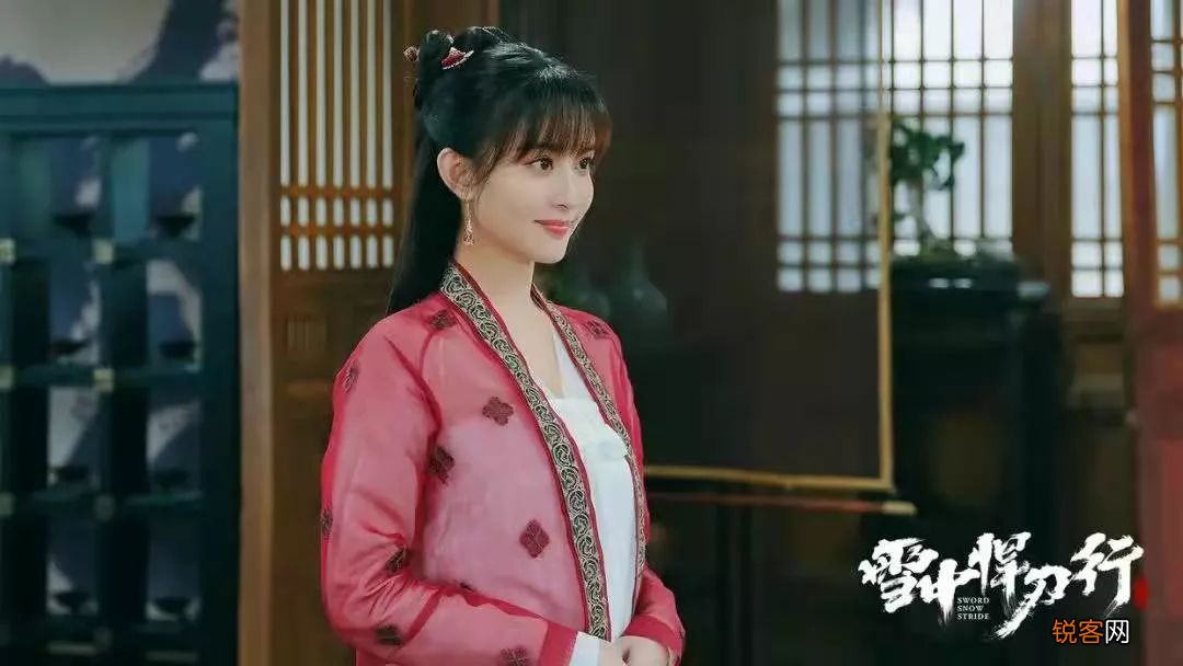 《全唐诗》最霸气的一首马屁诗 出自一位诗僧，颔联大气磅礴