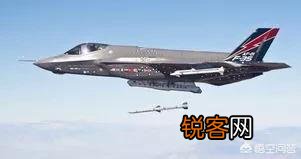 隐身飞机真能够隐身吗？