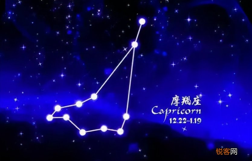 十二星座对待爱情的特点 你了解过吗