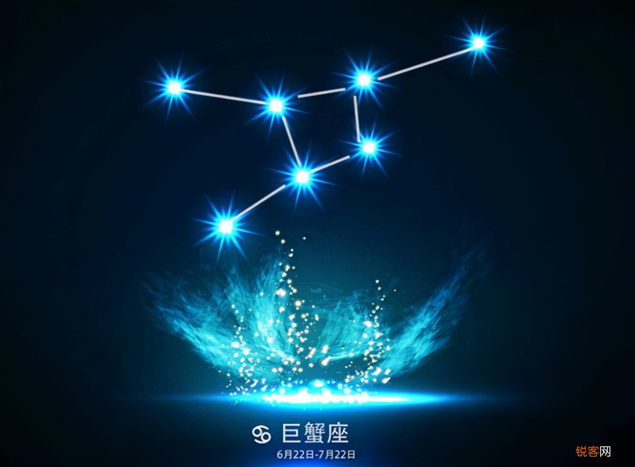 十二星座对待爱情的特点 你了解过吗