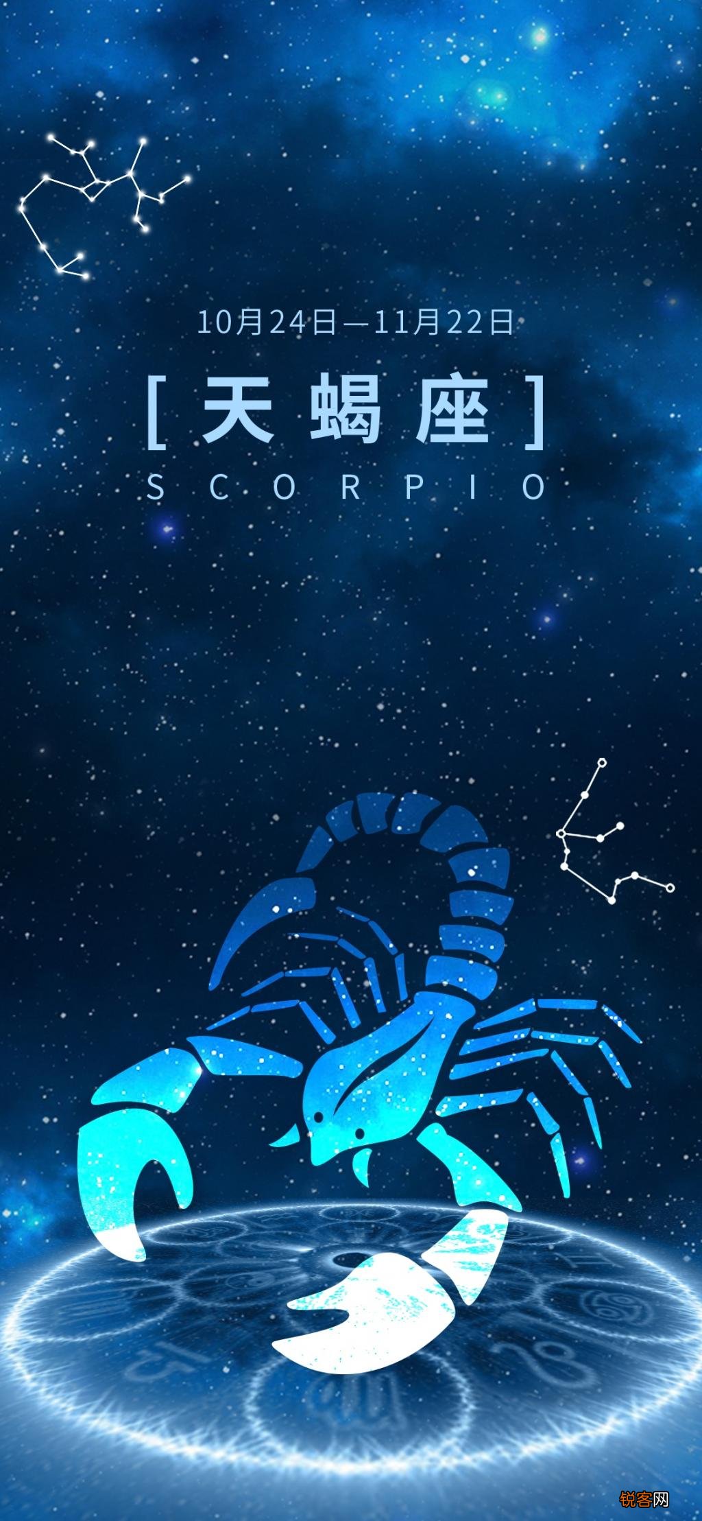 十二星座对待爱情的特点 你了解过吗