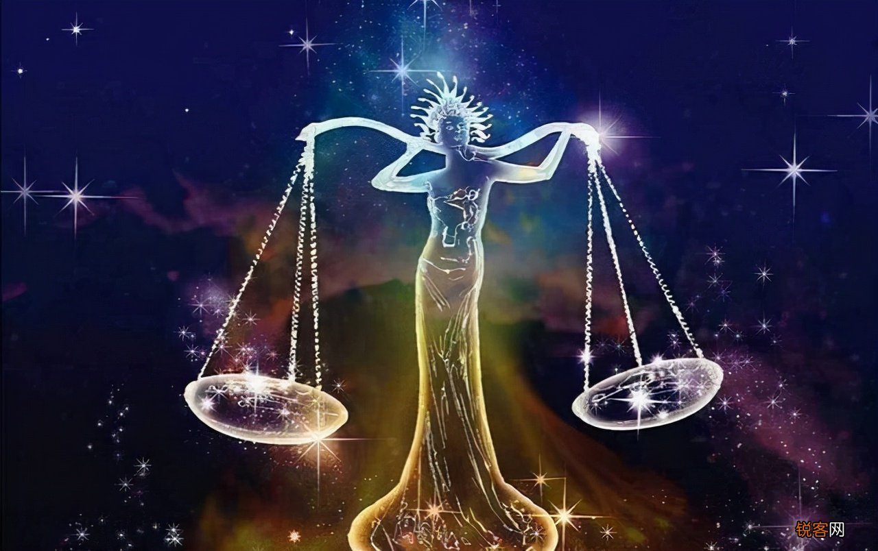 十二星座对待爱情的特点 你了解过吗