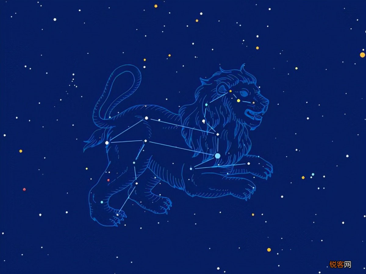 十二星座对待爱情的特点 你了解过吗