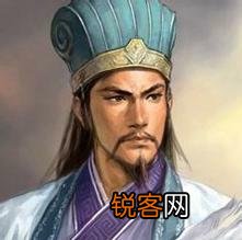 三国类的游戏,哪个最好？