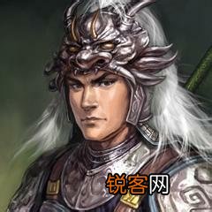 三国类的游戏,哪个最好？